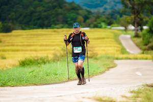 BIB: 1099
                            <button type="button" onclick="openModal(13443214)" class="btn btn-primary btn-sm float-right btn-popup" data-toggle="modal" data-target=".modal-high-quality">
                        <i class="fas fa-shopping-cart"></i> Add to Cart
                    </button>
                                            <button type="button" onclick="isThisMe(13443214, true)" class="btn btn-success btn-sm float-right btn-popup btn-isme hidden" data-toggle="tooltip" data-placement="bottom" title="นี่คือรูปของคุณใช่ไหม คลิกที่นี่เพื่อเอาเข้าอัลบั้ม">
                        <i class="fas fa-plus"></i> Add to album
                    </button>
                    <button type="button" onclick="isThisMe(13443214, false)" class="btn btn-warning btn-sm float-right btn-popup btn-isnotme hidden">
                        <i class="fas fa-ban"></i> Remove from album
                    </button>